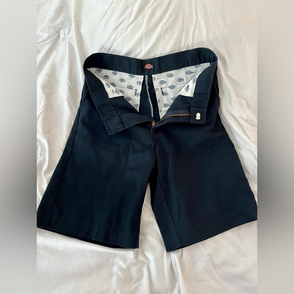 Classic Dickies Shorts